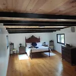 Little Hideaway Holiday home Sao Vicente (Madeira)