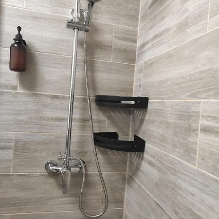 Little Hideaway São Vicente